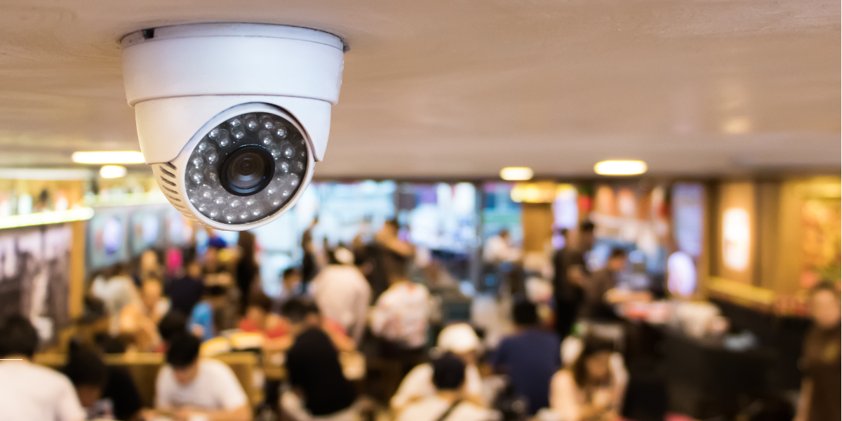 Surveillance Camera System (CCTV) Buyers Toolkit